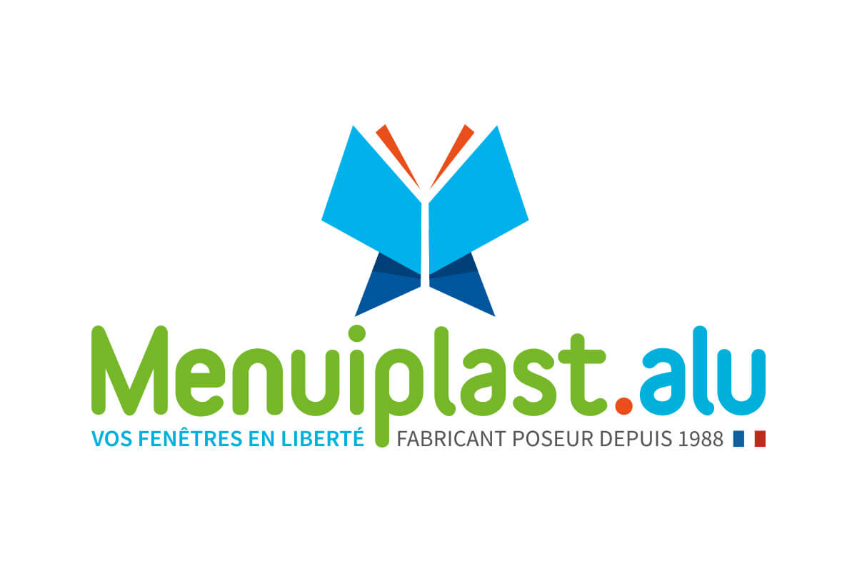 Réalisation logo