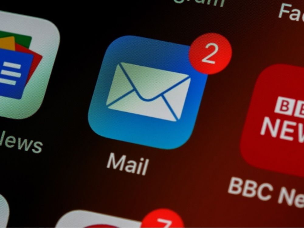 Featured image for “Newsletter : comment rédiger l’objet ?”