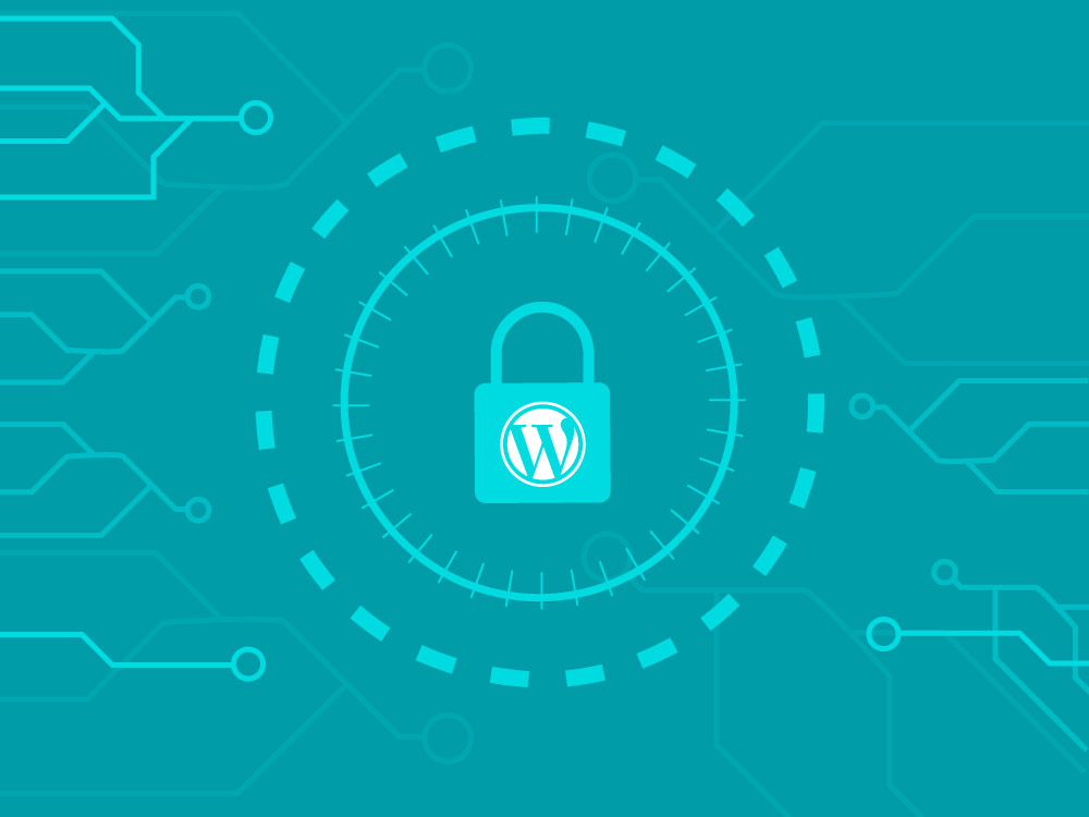 Featured image for “WordPress : comment sécuriser son site”