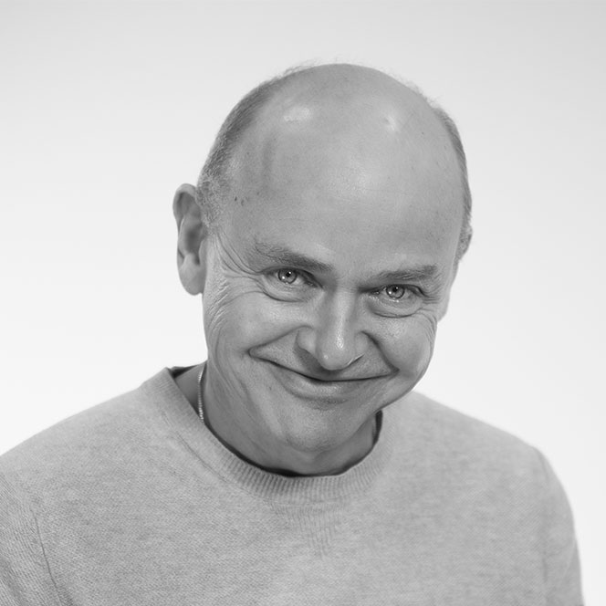 photo-portrait-arnaud-directeur-associe