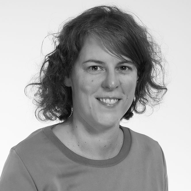 photo-portrait-berangere-cheffe-de-projet-webmarketing
