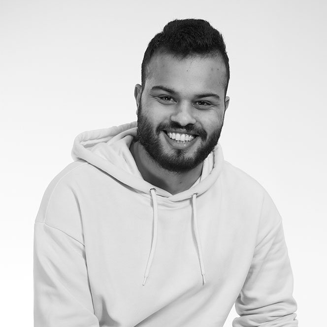 photo-portrait-mehdi-developpeur