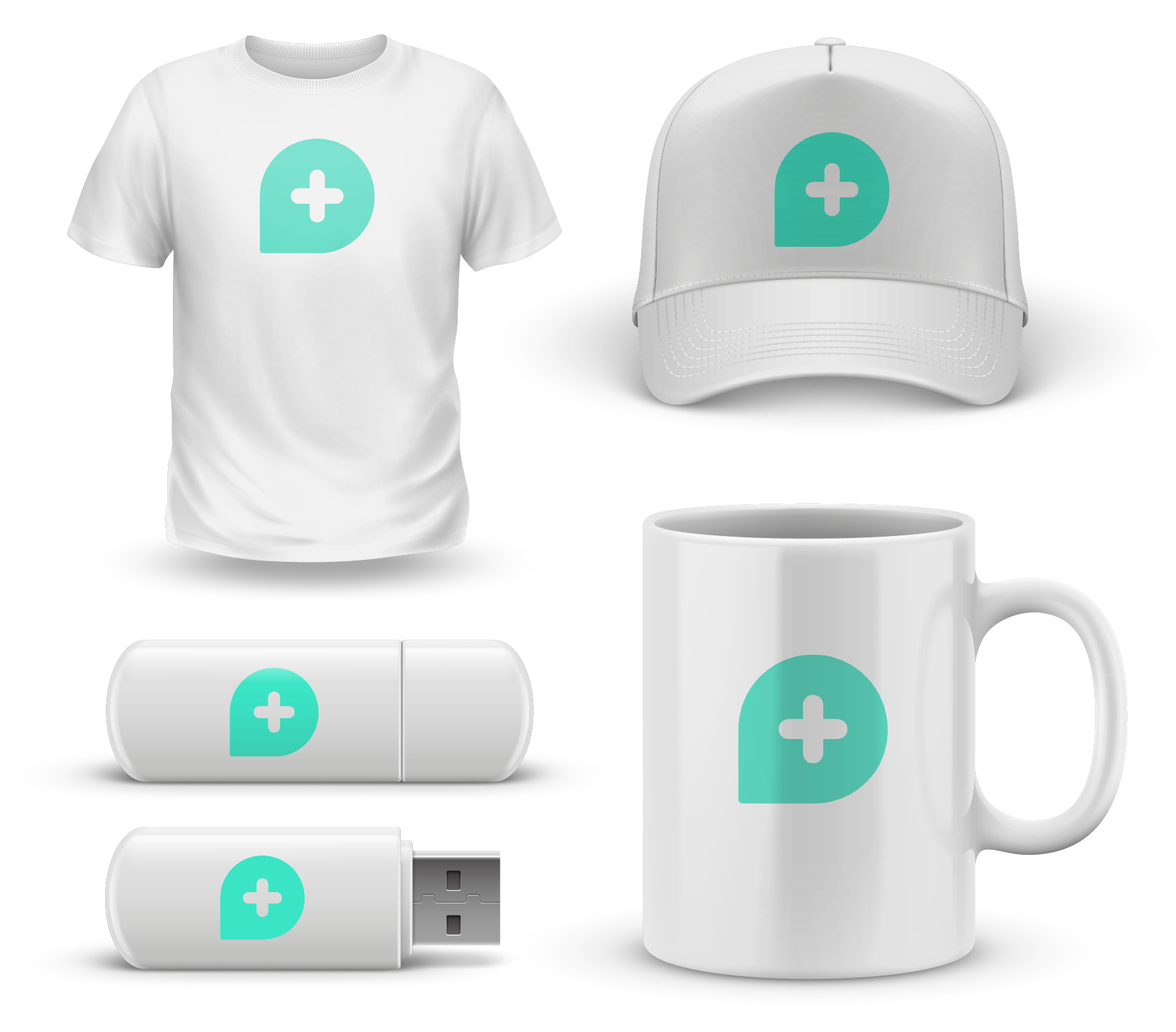 Featured image for “Goodies : good vibes, c’est bon pour le business !”